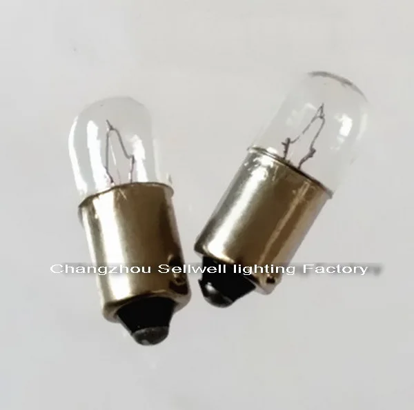 B9 6.3V12V24V30V36V48V110V220V2W3W small bayonet lamp bulb   A1165 sellwell lighting bright led bulb bayonet bulb warm white led bulb cool white led bulb globe light fluorescent lamp led bulb