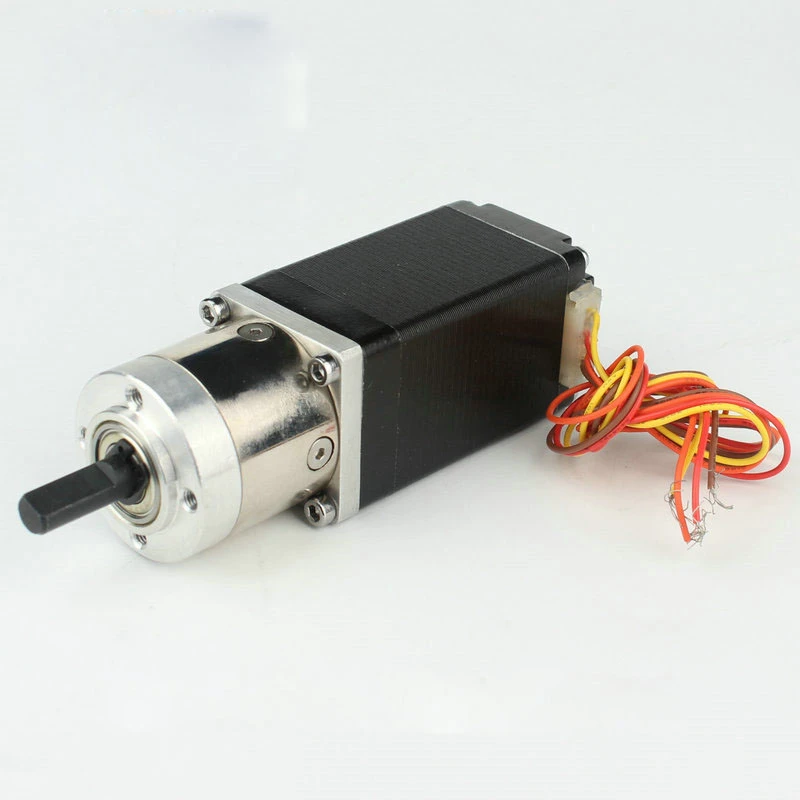 28mm-NEMA11-Planetary-Gearbox-Stepping-Motor-with (1)