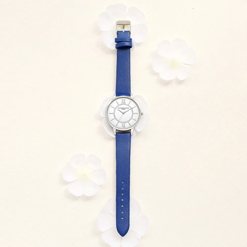 watch (14)