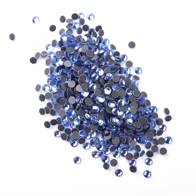  lt.sapphire