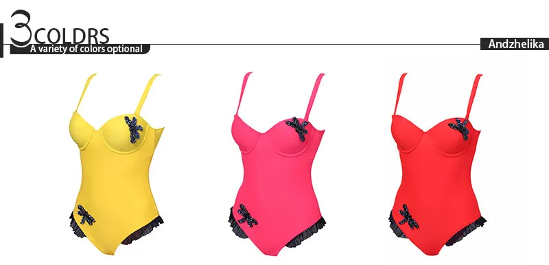 one piece swimsuit (3)