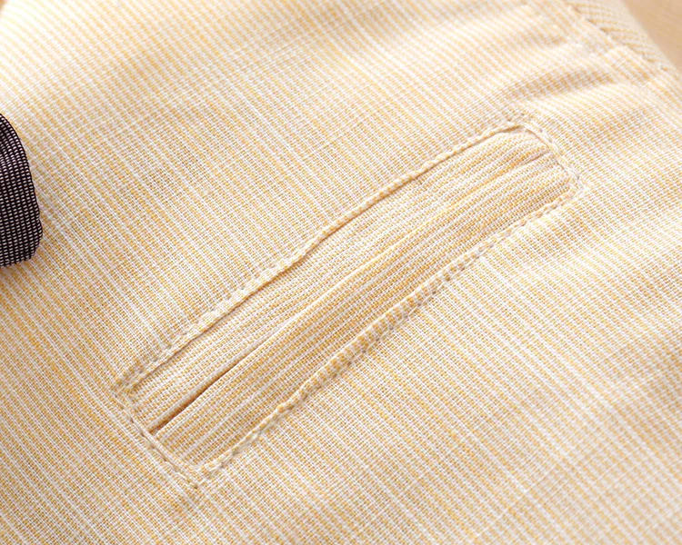 3766772767_2068599042