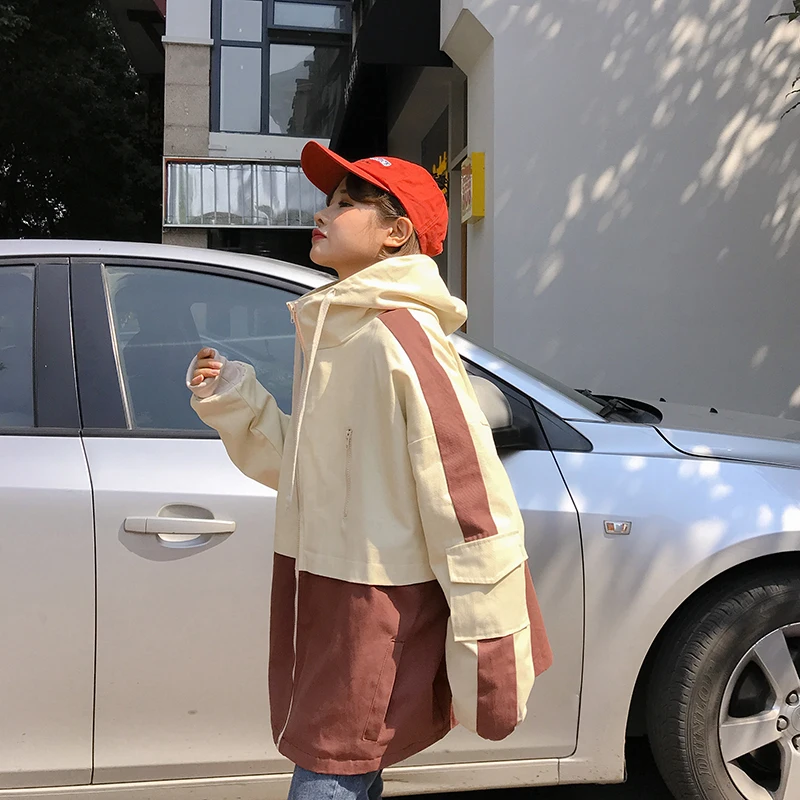 20190513_215825_548