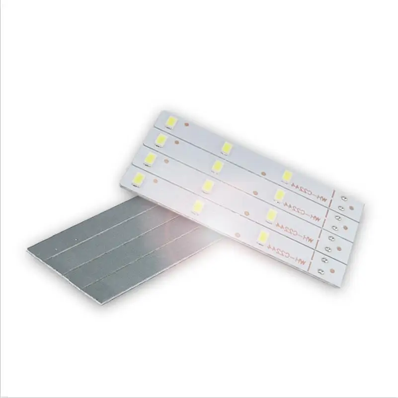 Светодиодная потолочная лампа энергосберегающая 5730SMD 24 светодиодный Ода/32 да/40
