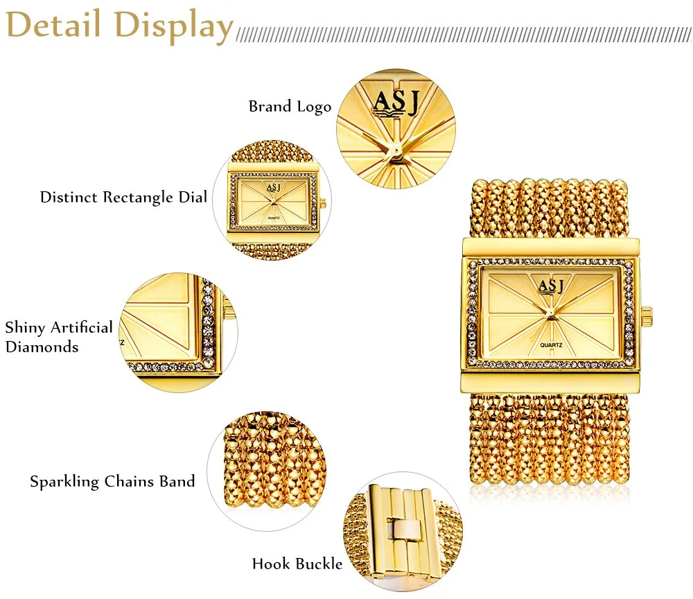 20160816174645_71813