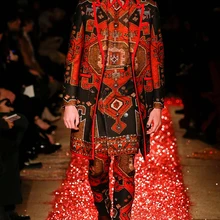 Правый Zhi-long Подиум с абзацем одежда с изображением реппера Ву и Фаня костюм Go-Go граффити мужской певец костюм Сценические костюмы Быстрая