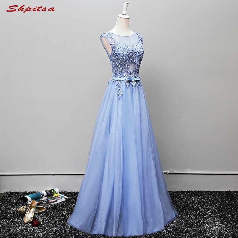 aliexpress mother of bride dresses