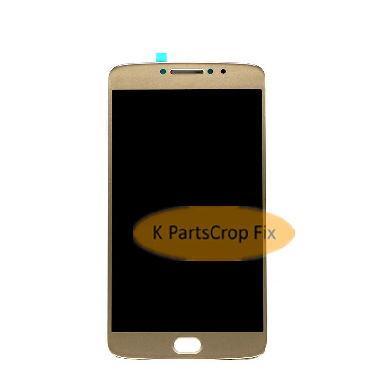 moto e4 plus LCD (11)