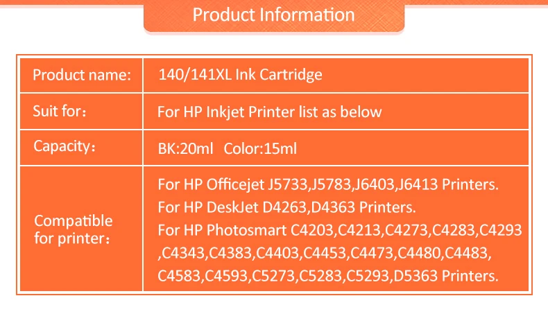 140XL-2