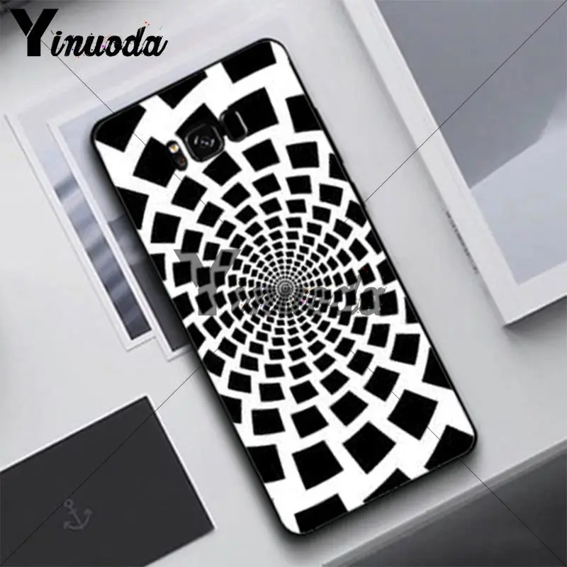 Cover Plaid (5)