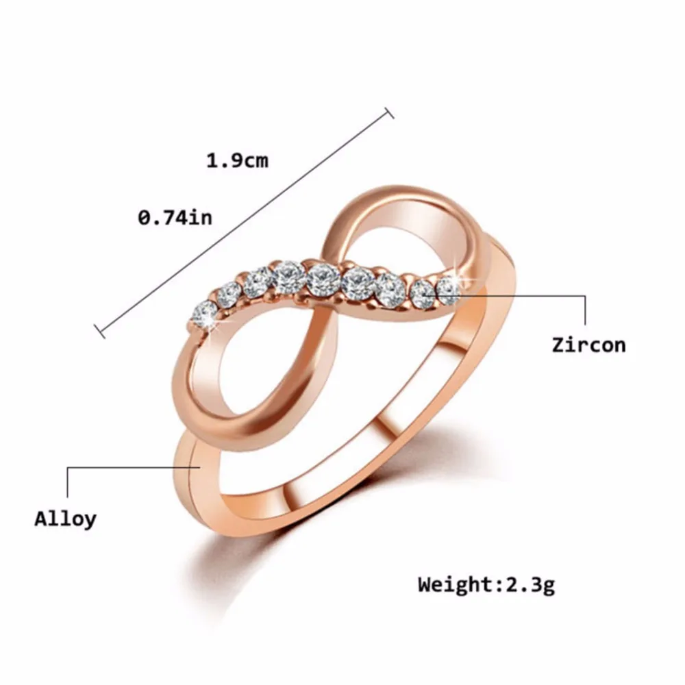 QC00126-other