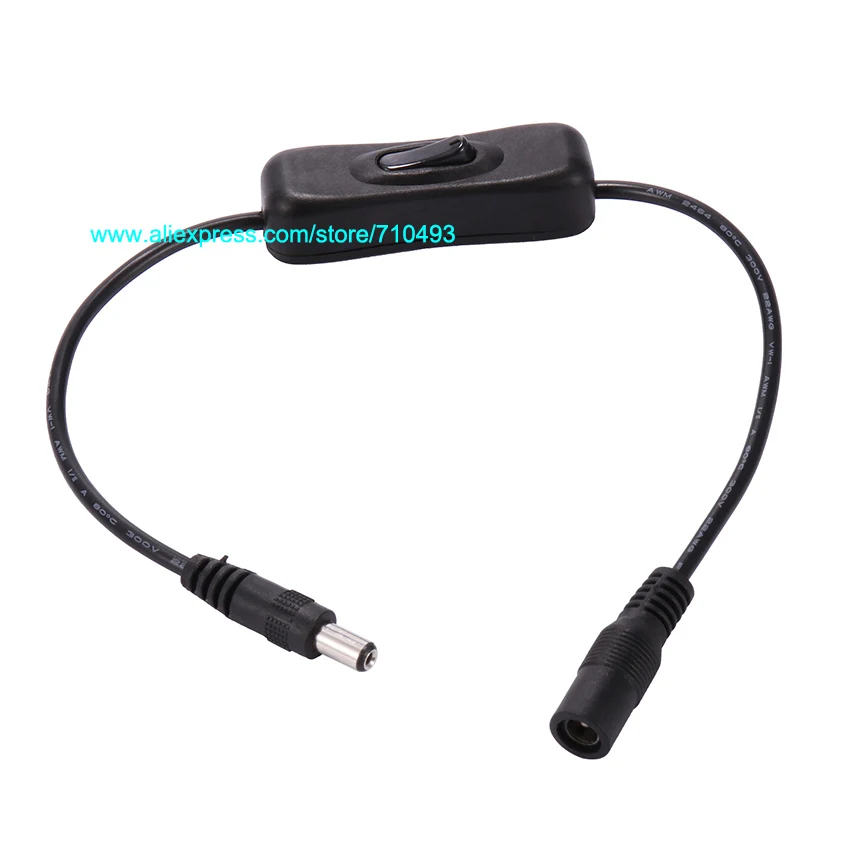 dc cable-2