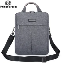 Men Messenger Bags Large Business Shoulder Bag Famous Brand Design Laptop Briefcase Bag High Quality Women Brand Bag Travel Bag Men Messenger Bags Large Business Shoulder Bag Famous Brand Design Laptop Briefcase Bag High Quality Women Brand Bag Travel Bag