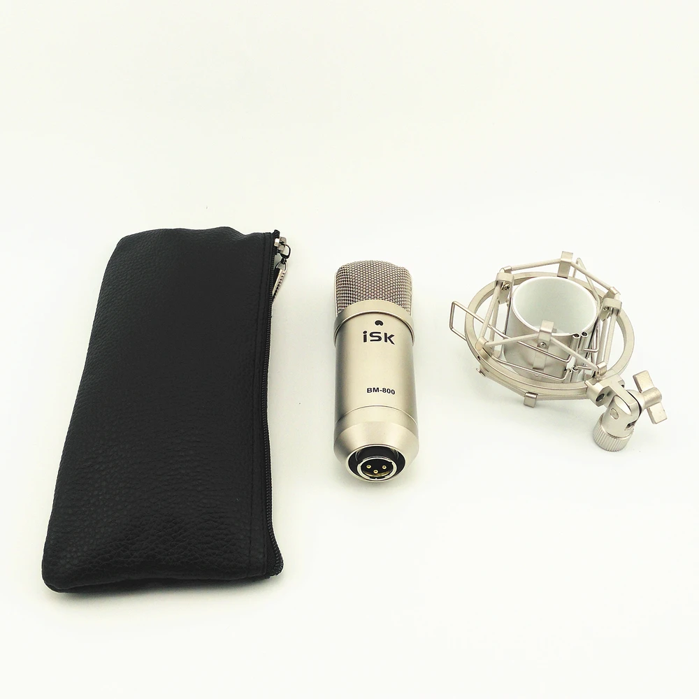 IMG_20180321_114115_