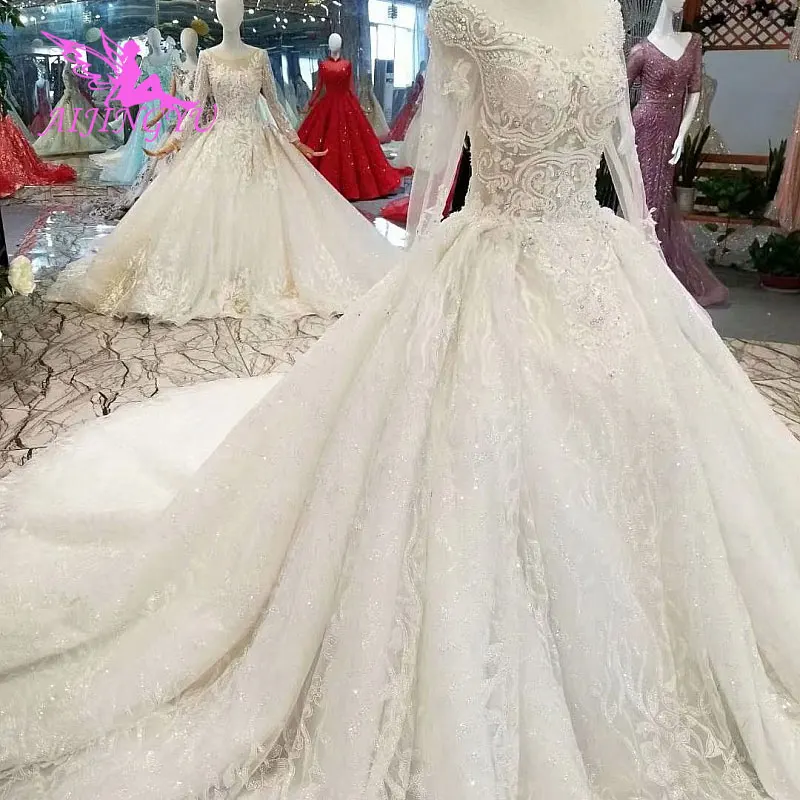 cheap classy wedding dresses