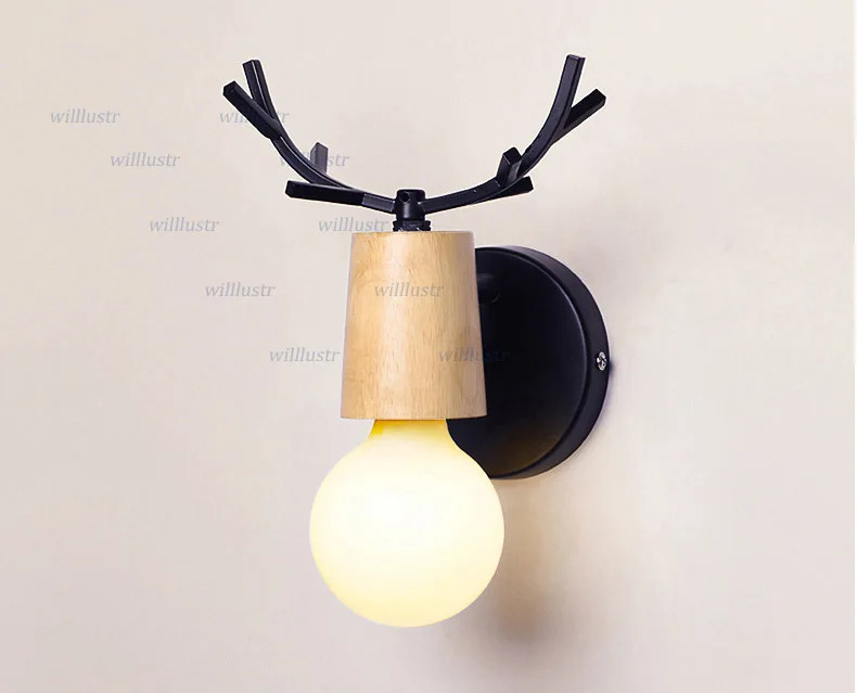 wall light (9)