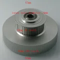 Mimaki JV33 TS34 JV5 jv300 drucker ersatzteile turm pulley set|Drucker-Teile| -