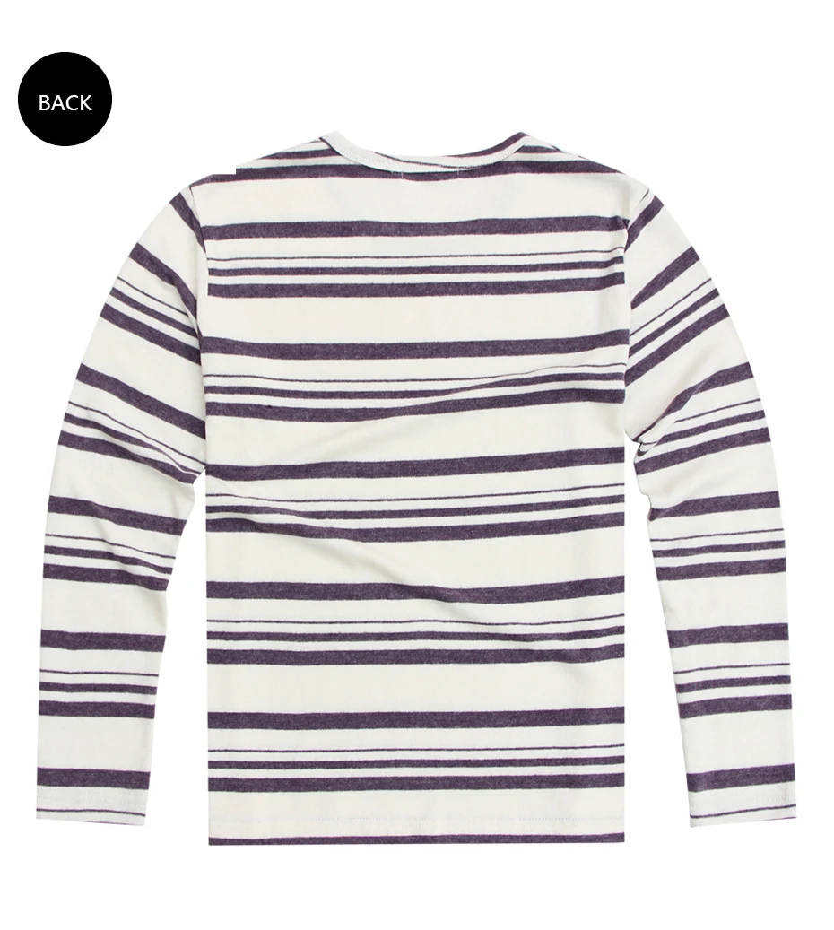 Stripe sweater n (3)