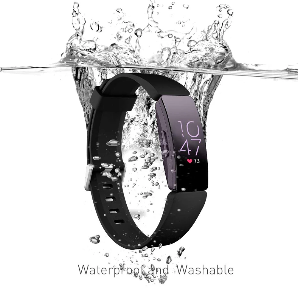 611jcZ5I+5L._SL1080_