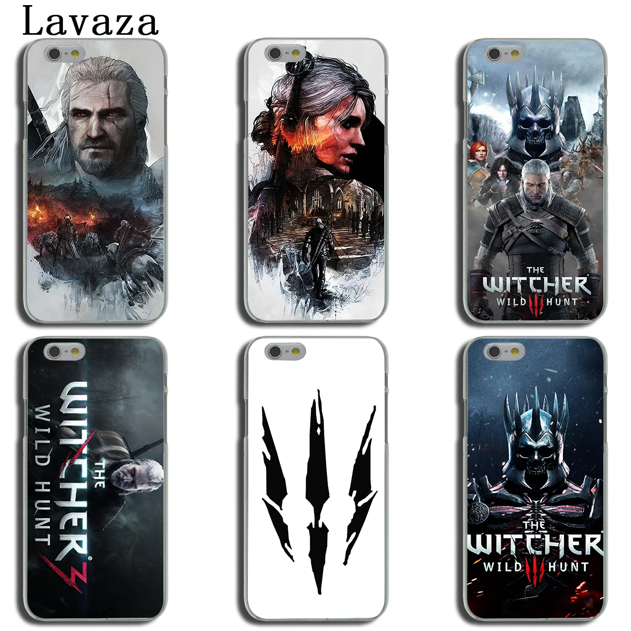 coque iphone xs max chasse coque iphone xs max chasse