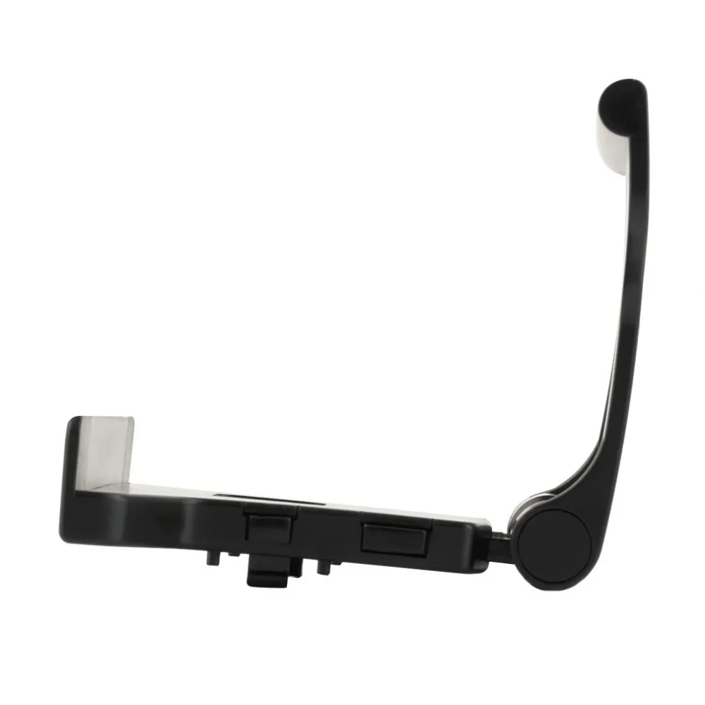 ZF04200-D-9-1