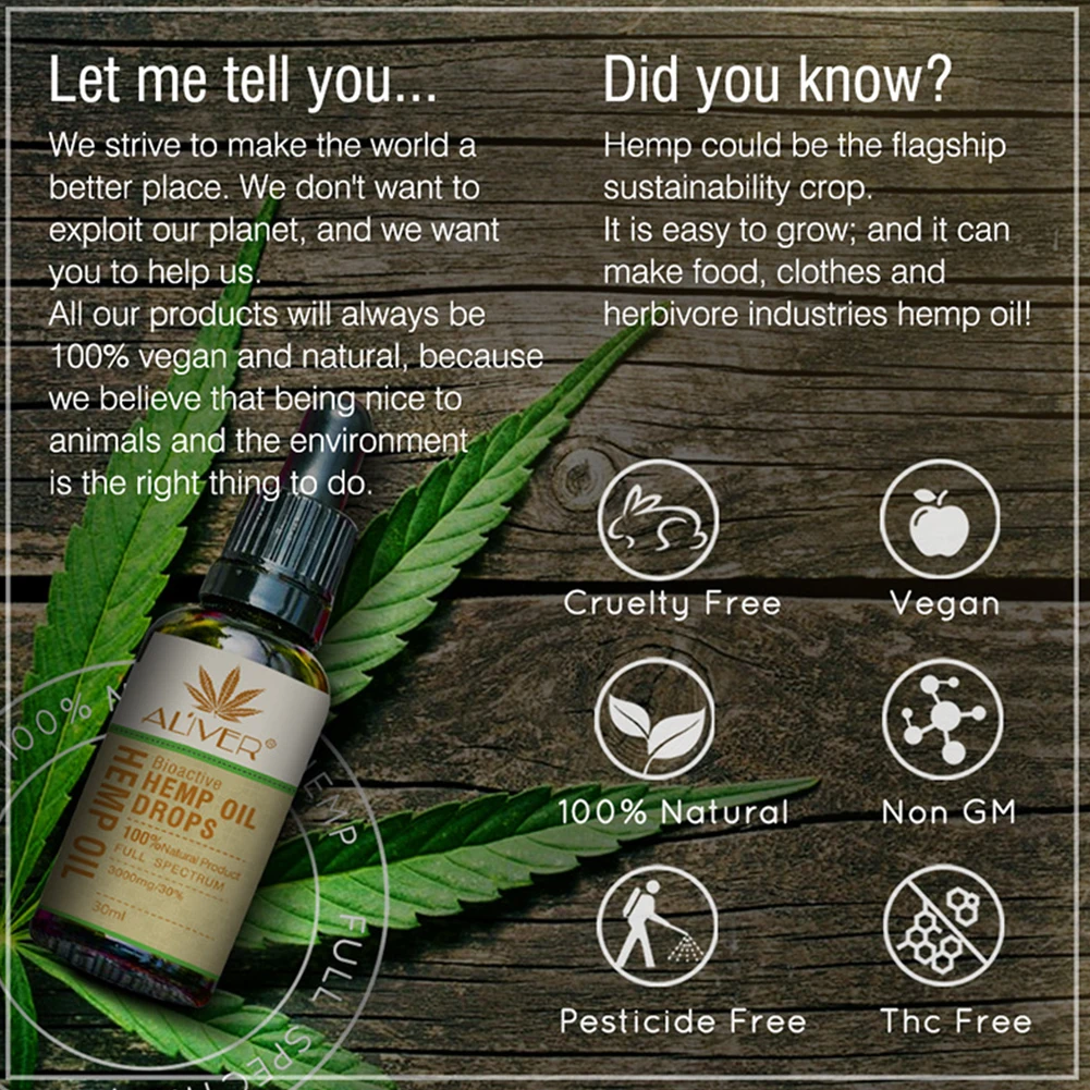 Эфирные масла 100% чистый натуральный органическое из конопляных семян масло для релакса уход за кожей тела снять стресс средства ухода за