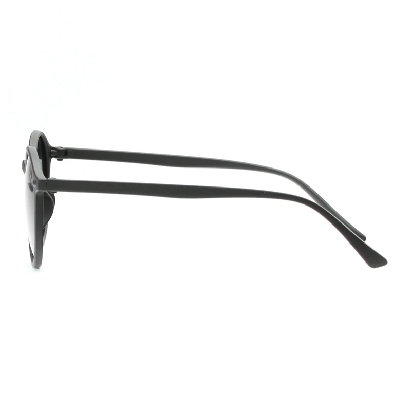 Для Мужчин Поляризованные круглые женские солнцезащитные очки, фирменный дизайн, очки, подходят для вождения, солнцезащитные очки мужские очки UV400 оттенки lentes de sol