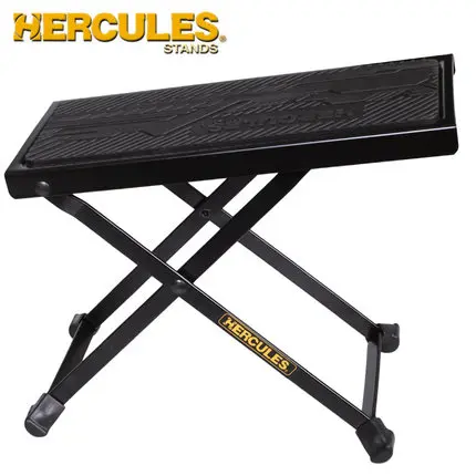 Стул для ног Hercules FS100B|foot stool|foot rest stool |