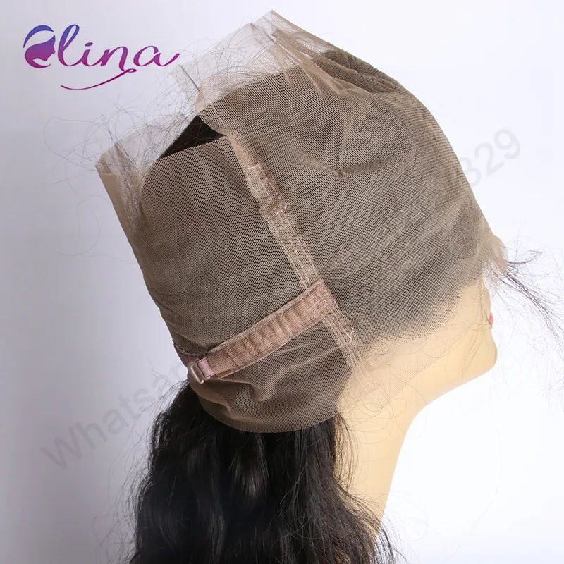 360 body wave 4