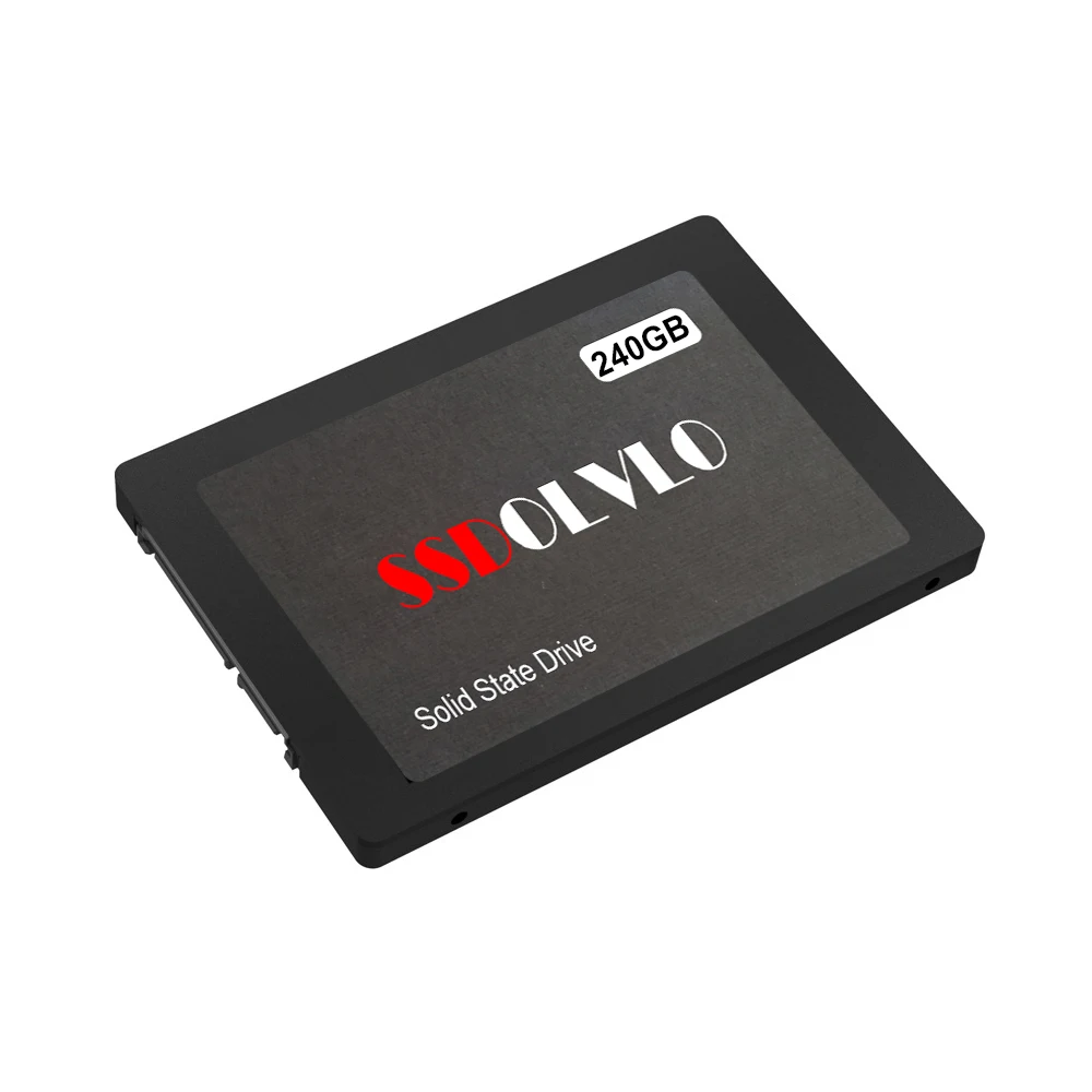240gb-3