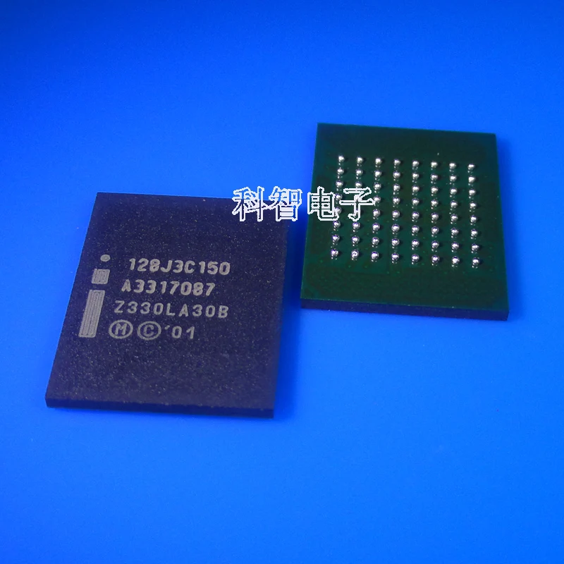 

10pcs/lot 28F128J3C150 RC28F128J3C150 128J3C150 BGA64 Car Memory Chips Car ic chips Good Quality