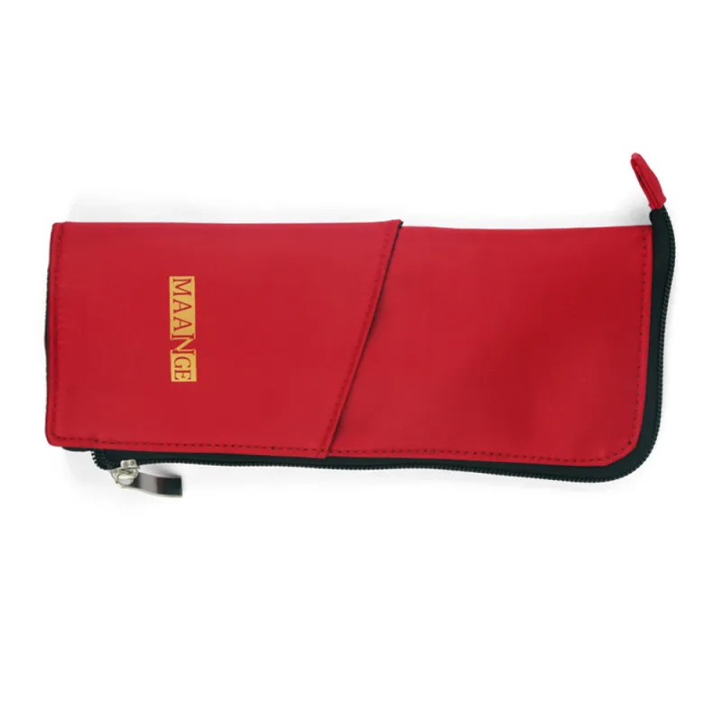 QQ20190423102008
