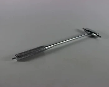 

whole body general massage hammer health massager free shipping