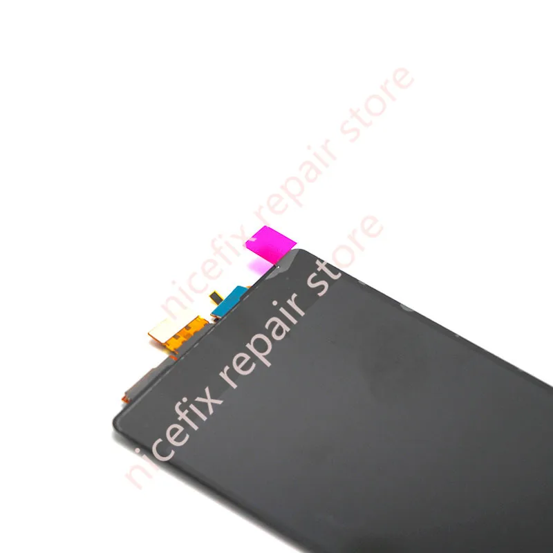 sony z3 plus 165 yuan  (3)_