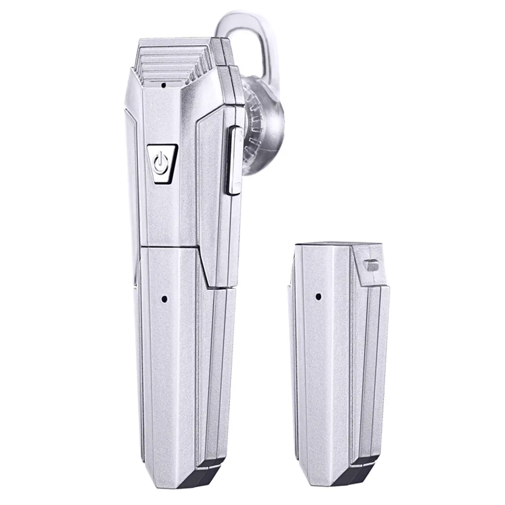Bluetooth headset (15)