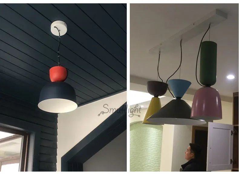 aluiminum-pendant-lamp_15