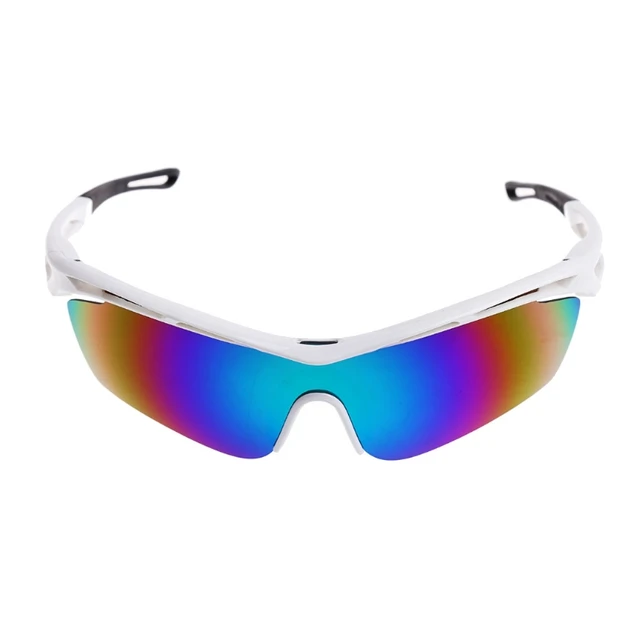 Cheap Outdoor Sport Cycling Bicycle Bike Riding Sun Glasses Eyewear Goggle UV400 Lens Cheap Outdoor Sport Cycling Bicycle Bike Riding Sun Glasses Eyewear Goggle UV400 Lens