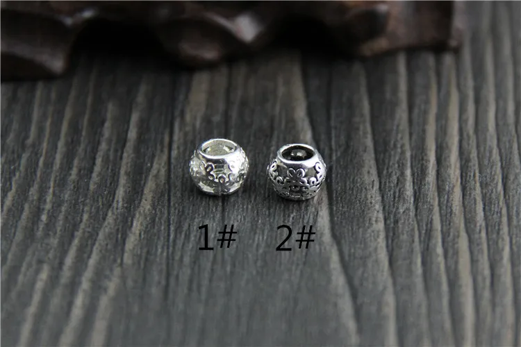925-silver-bead0042a