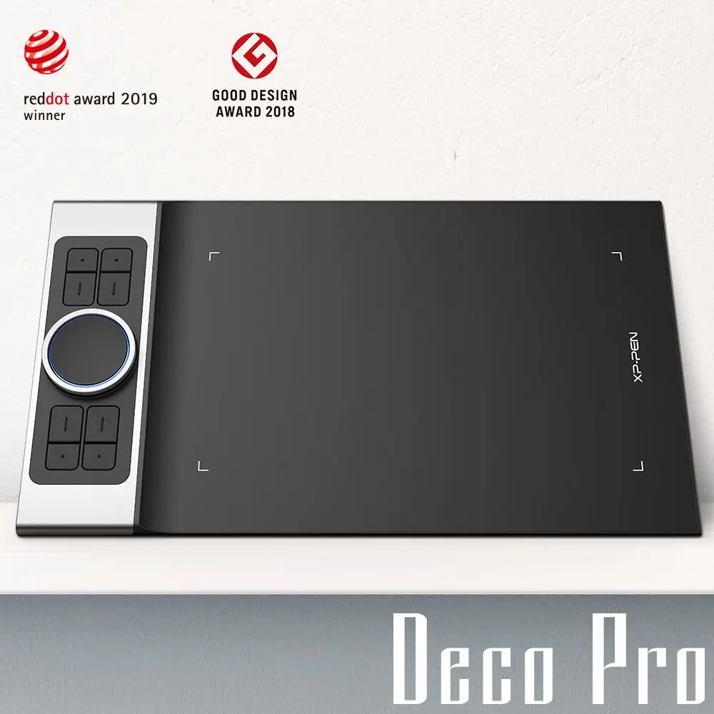 Планшет xp pen deco pro. Графический планшет XPPEN deco Pro m. Графический планшет XPPEN deco Pro s. Графический планшет XP-Pen deco Pro Medium. XP-Pen deco Pro small.