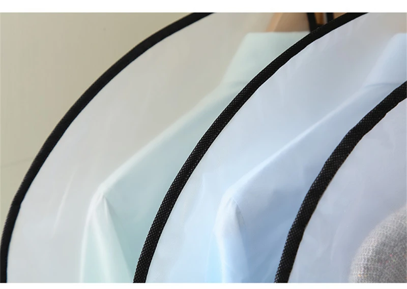 9242775597_2126932153