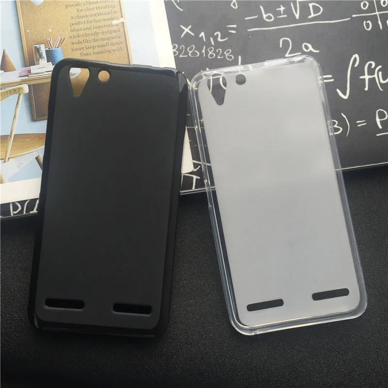 Чехол для Lenovo K5 чехол Fundas Para Мягкие силиконовые чехлы телефонов Plus/Lemon 3 A6020A46 A6020