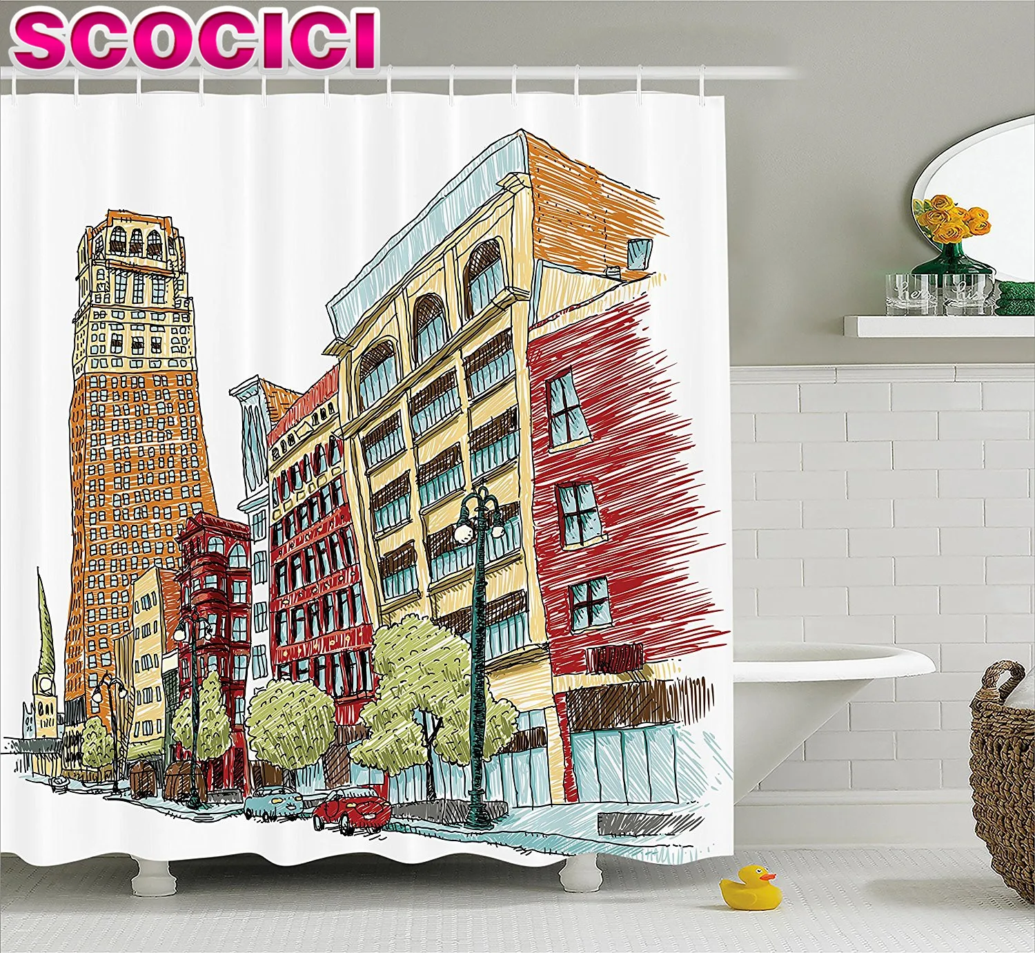 Online Get Cheap Graphic Shower Curtain Aliexpresscom Alibaba - Farm House Decor Shower Curtain Grunge Graphic Of European Avenue Modernurban Life Downtown City Streets online get cheap graphic shower curtain aliexpresscom alibaba - farm house decor shower curtain grunge graphic of european avenue modernurban life downtown city streets