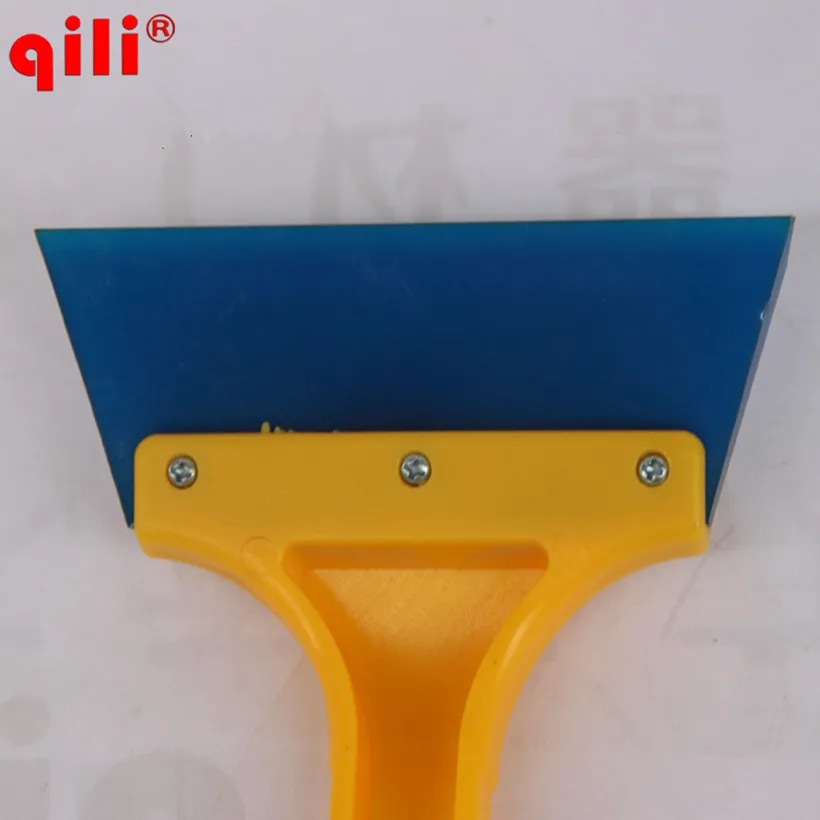 QH-10-5