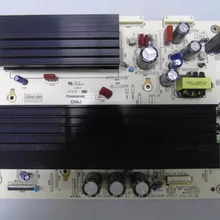 3D50A3700IDY доска JUQ7.820.00053698 VER2.0/3,4 для Экран PM50H4000