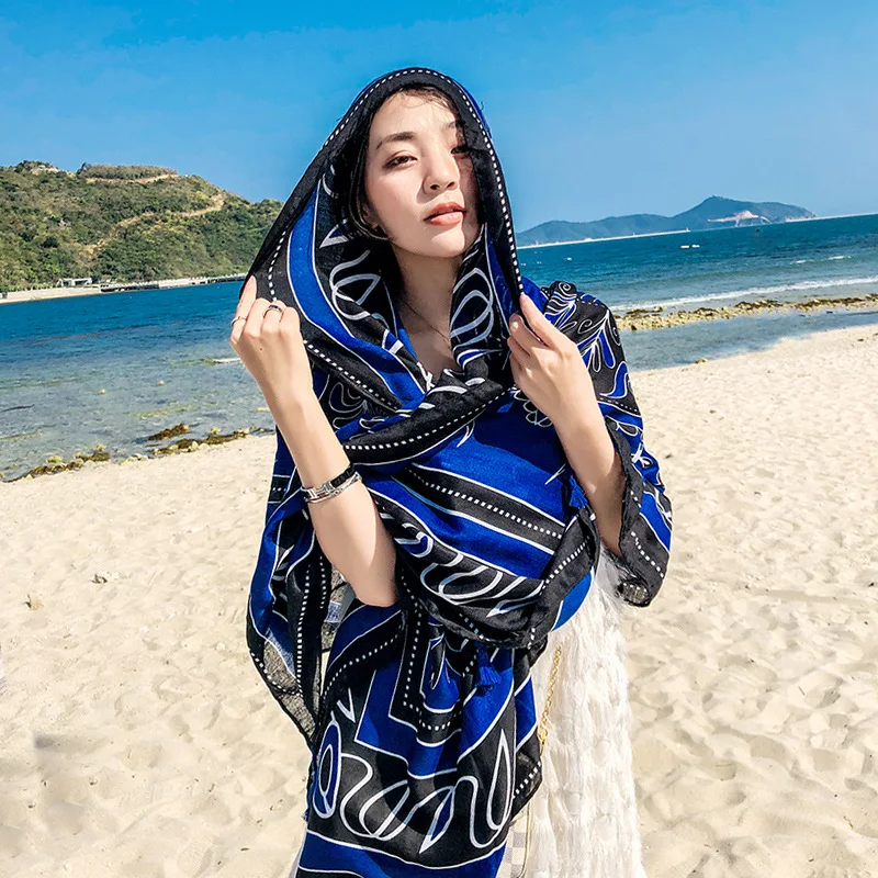 SR-WX152-BlueBlack-5