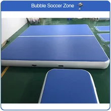 Free Shipping 4x4m Inflatable Air Tumble Track Air Track For Tumbling Inflatable Bouncing Tumble Mat Inflatable Gym Air Track Free Shipping 4x4m Inflatable Air Tumble Track Air Track For Tumbling Inflatable Bouncing Tumble Mat Inflatable Gym Air Track