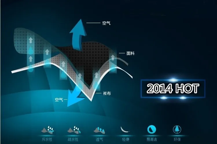 Новинка 2019 года для мужчин зима с длинным рукавом Велоспорт велосипед велосипедный спорт Джерси Бесплатная доставка CC0117