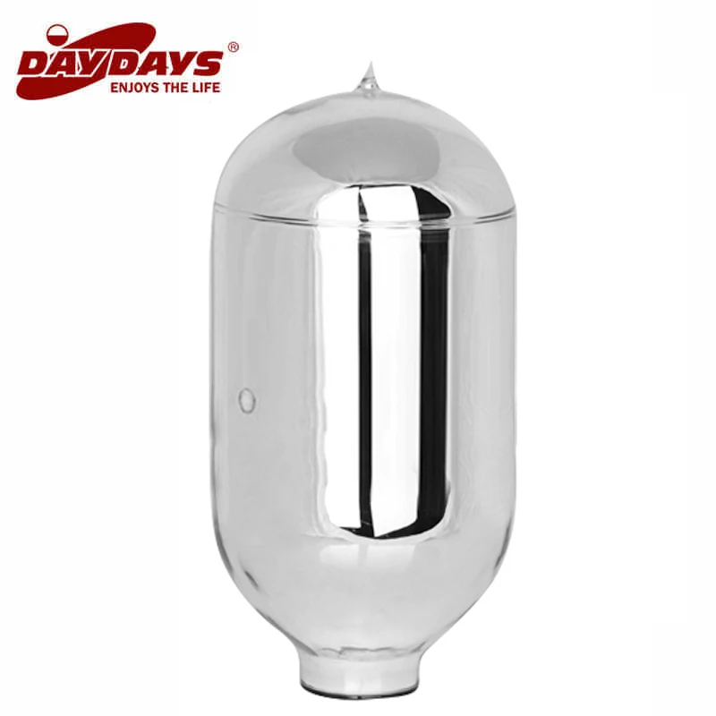 Vacuum flask Insulation thermos pot bottle liner note yield only shop