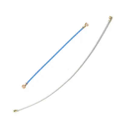 WiFi Antenna Signal Flex Cable Ribbon Original For Samsung