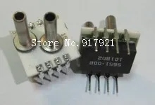 

[ZOB] SMI Chinese agents SM5651-008-D micro pressure type sensor 0.8psi/5Kpa --3pcs/lot